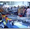 Dortmund2011_008